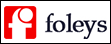 Logo of Foleys Garage Ltd